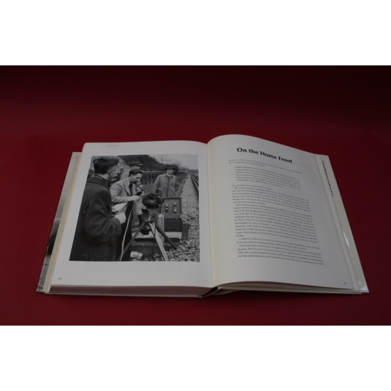 Klemantaski Himself - The Memoirs of Louis Klemantaski