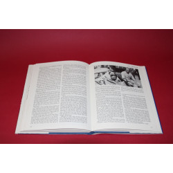 Racing Mechanic Ermanno Cuoghi Mechanic to a world champion Racing Mechanic Ermanno Cuoghi Mechanic to a world champion