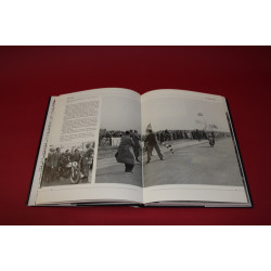 Geoff Duke In Pursuit of Perfection