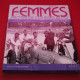 Femmes Pilotes  De Courses Auto 1888-1970