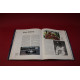 Racers 1969-2000 The legends of Formula 1