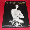 Jacques Villeneuve A Champion in Pictures