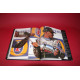 Jacques Villeneuve A Champion in Pictures Jacques Villeneuve A Champion in Pictures