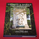 Granite & Marble Volume 1 UK and Europe Granite & Marble Volume 1 UK and Europe