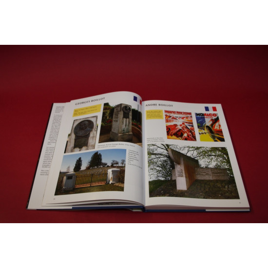 Granite & Marble Volume 1 UK and Europe Granite & Marble Volume 1 UK and Europe