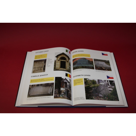 Granite & Marble Volume 1 UK and Europe Granite & Marble Volume 1 UK and Europe