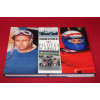 Dictionaire Des Pilotes De Formule 1 