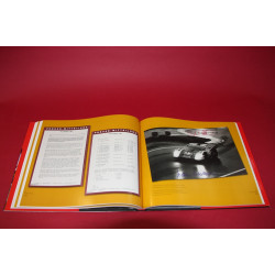 Deutsche Rennfahrer Portrats, Bilder und Erfolge aus 100 Jahren