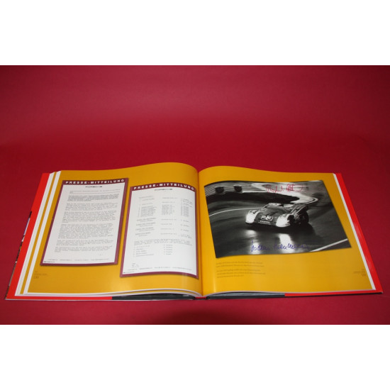 Deutsche Rennfahrer Portrats, Bilder und Erfolge aus 100 Jahren Deutsche Rennfahrer Portrats, Bilder und Erfolge aus 100 Jahren