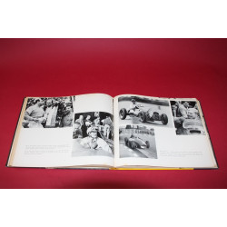 Die Grossen Fahre Unserer Zeit