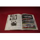 24 Heures Du Mans 1978 Official Le Mans Yearbook French Edition