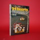 24 Heures Du Mans 1978 Official Yearbook French Edition