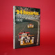 24 Heures Du Mans 1978 Official Le Mans Yearbook French Edition