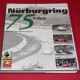 Nurburgring 75 Jahre