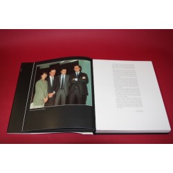 Pininfarina Sessantanni