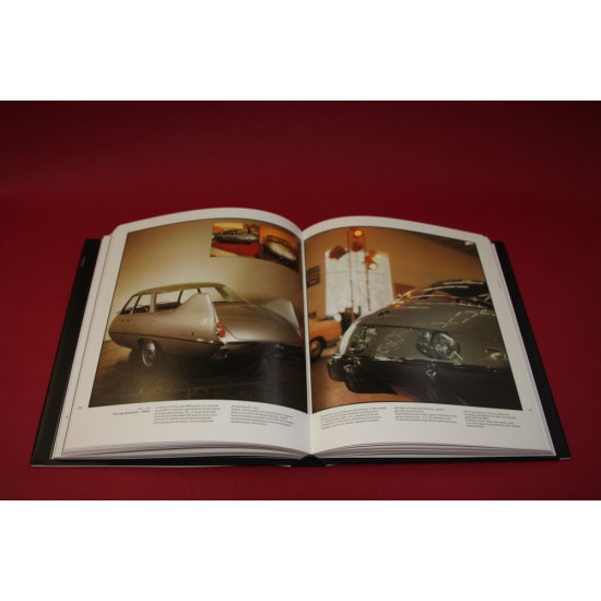 Pininfarina Sessantanni Pininfarina Sessantanni