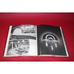 Pininfarina Prestige and Tradition 1930 1980