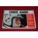 Chris Amon