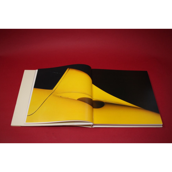 L'idea Ferrari L'idea Ferrari