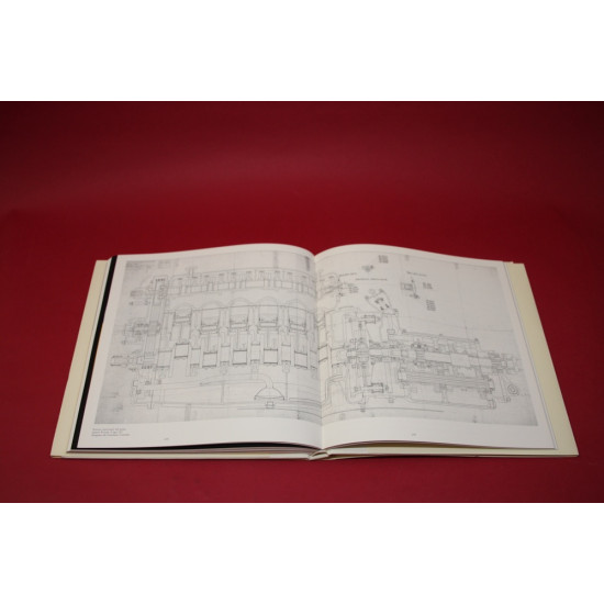 L'idea Ferrari L'idea Ferrari