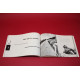 Ferrari Yearbook 1957 Reprint