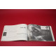 Ferrari Yearbook 1957 Reprint
