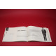 Ferrari Yearbook 1957 Reprint