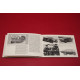 Alfa Romeo Pocket History Alfa Romeo Pocket History