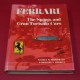Ferrari The Sports and Gran Turismo Cars 2nd Edition Ferrari The Sports and Gran Turismo Cars 2nd Edition
