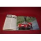 Ferrari The Sports and Gran Turismo Cars 2nd Edition
