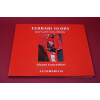 Ferrari Glory Monoposto / Single-seater / Monoplaces / Vittorie / Victories / Victoires 1948-2000