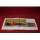Ferrari Glory Monoposto / Single-seater / Monoplaces / Vittorie / Victories / Victoires 1948-2000