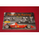Ferrari in Racing 1950-2001 Ferrari in Racing 1950-2001