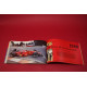 Ferrari in Racing 1950-2001 Ferrari in Racing 1950-2001