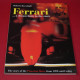 Ferrari a dream born in the snow The Story of The Prancing Horse from 1898 until today