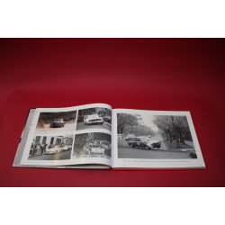 Alfa Romeo nei rally Alfa Romeo nei rally