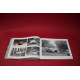 Alfa Romeo nei rally Alfa Romeo nei rally