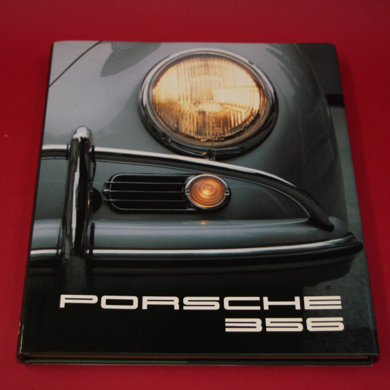 Porsche 356 Porsche 356