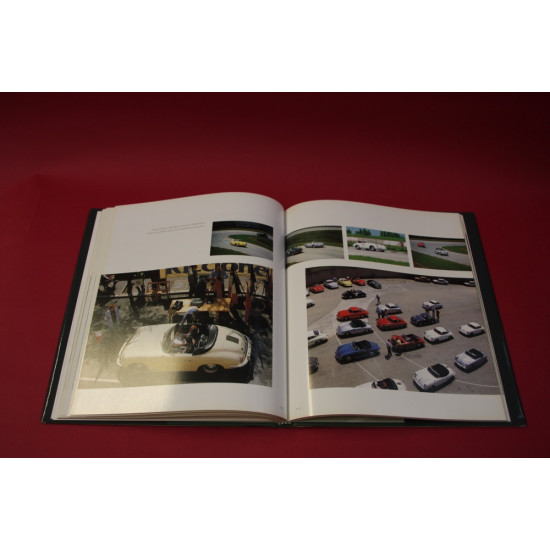 Porsche 356 Porsche 356