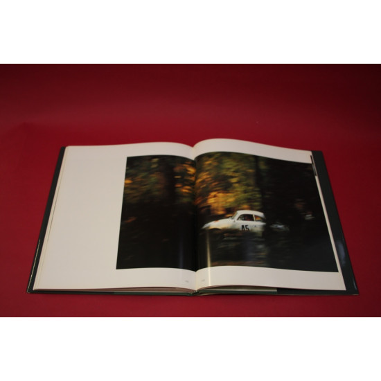 Porsche 356 Porsche 356