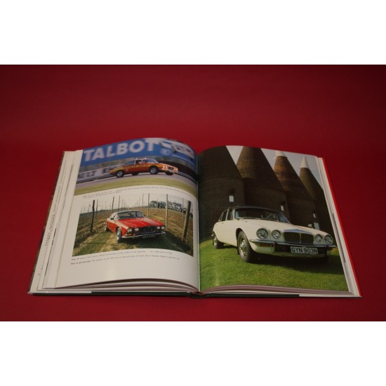 Jaguar Saloons - Grace, Space and Pace Jaguar Saloons - Grace, Space and Pace