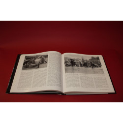 Bugatti A Racing History Bugatti A Racing History