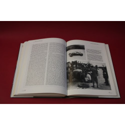 Bentley Factory Cars 1919-1931 Bentley Factory Cars 1919-1931