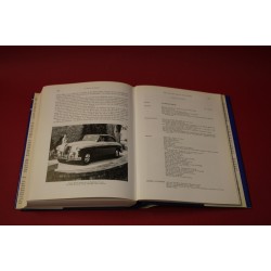 As Old as the Industry Riley 1898 - 1969 As Old as the Industry Riley 1898 - 1969