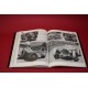 Bugatti Le Pur Sang Des Automobiles Fourth Edition