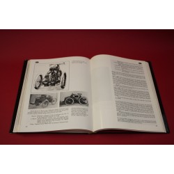 Bugatti Le Pur Sang Des Automobiles Fourth Edition Bugatti Le Pur Sang Des Automobiles Fourth Edition