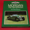 Morgan The Last Survivor