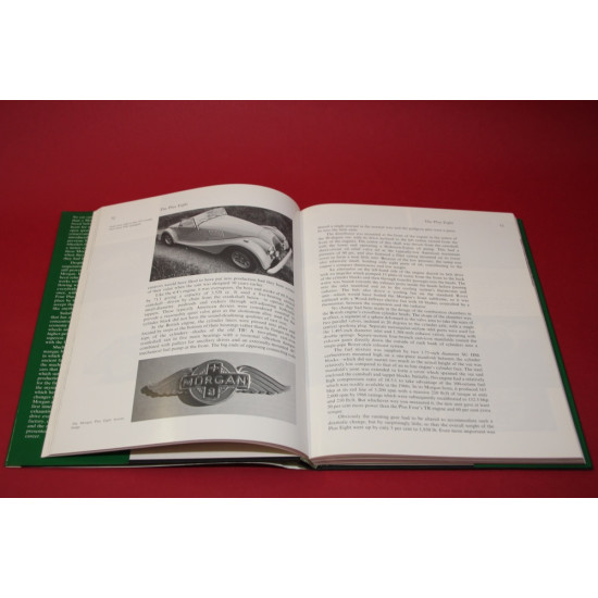 Morgan The Last Survivor Morgan The Last Survivor