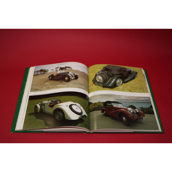 Morgan The Last Survivor Morgan The Last Survivor