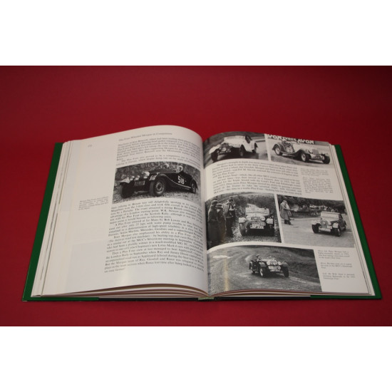 Morgan The Last Survivor Morgan The Last Survivor